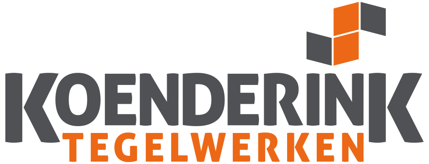 Koenderink tegelwerken